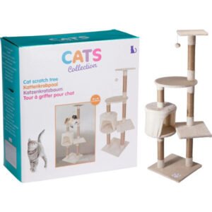 0239823 koop485600230 arbol gato gris 40x40 550.jpeg