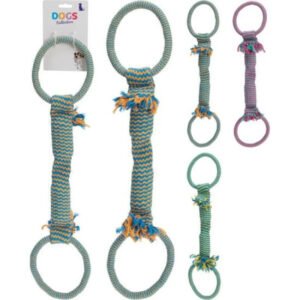 0239824 koop485600210 juguete perro 63 5x16 550.jpeg