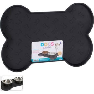 0239825 koop314420310 alfombra mascotas 550.jpeg